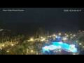 Webcam Playa Paraiso (Teneriffa)