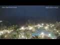 Webcam Playa Paraiso (Tenerife)