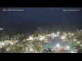 Webcam Playa Paraiso (Teneriffa)