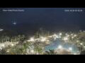 Webcam Playa Paraiso (Tenerife)