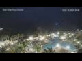 Webcam Playa Paraiso (Ténérife)