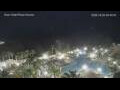 Webcam Playa Paraiso (Teneriffa)