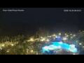 Webcam Playa Paraiso (Teneriffa)