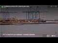 Webcam Las Palmas de Gran Canaria