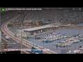 Webcam Las Palmas de Gran Canaria