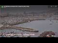 Webcam Las Palmas de Gran Canaria