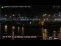 Webcam Las Palmas de Gran Canaria