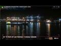 Webcam Las Palmas de Gran Canaria
