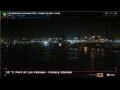 Webcam Las Palmas de Gran Canaria