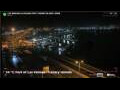 Webcam Las Palmas de Gran Canaria