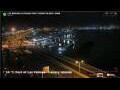 Webcam Las Palmas de Gran Canaria