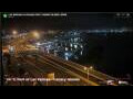Webcam Las Palmas de Gran Canaria