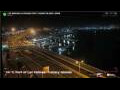 Webcam Las Palmas de Gran Canaria