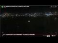 Webcam Las Palmas de Gran Canaria