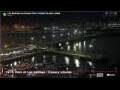 Webcam Las Palmas de Gran Canaria