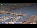 Webcam Las Palmas de Gran Canaria