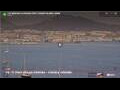 Webcam Las Palmas de Gran Canaria