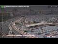 Webcam Las Palmas de Gran Canaria