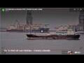 Webcam Las Palmas de Gran Canaria