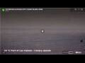 Webcam Las Palmas de Gran Canaria