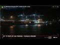 Webcam Las Palmas de Gran Canaria