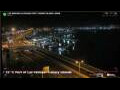 Webcam Las Palmas de Gran Canaria