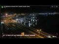 Webcam Gran Canaria - Las Palmas