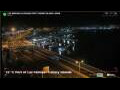 Webcam Las Palmas de Gran Canaria