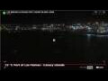 Webcam Las Palmas de Gran Canaria