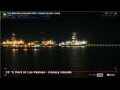 Webcam Las Palmas de Gran Canaria