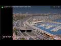 Webcam Las Palmas de Gran Canaria