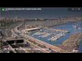 Webcam Gran Canaria - Las Palmas