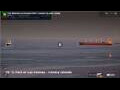 Webcam Las Palmas de Gran Canaria