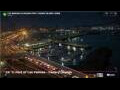 Webcam Las Palmas de Gran Canaria