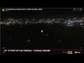 Webcam Las Palmas de Gran Canaria