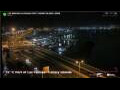 Webcam Las Palmas de Gran Canaria