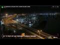 Webcam Gran Canaria - Las Palmas