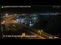Webcam Las Palmas de Gran Canaria