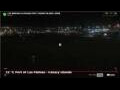 Webcam Las Palmas de Gran Canaria