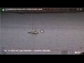 Webcam Las Palmas de Gran Canaria