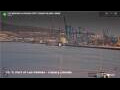 Webcam Las Palmas de Gran Canaria