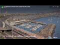 Webcam Las Palmas de Gran Canaria