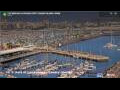 Webcam Las Palmas de Gran Canaria