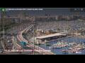 Webcam Las Palmas de Gran Canaria