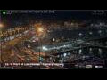 Webcam Las Palmas de Gran Canaria