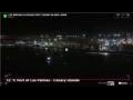 Webcam Gran Canaria - Las Palmas
