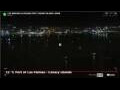 Webcam Las Palmas de Gran Canaria