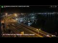 Webcam Las Palmas de Gran Canaria