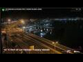 Webcam Las Palmas de Gran Canaria
