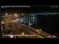 Webcam Las Palmas de Gran Canaria